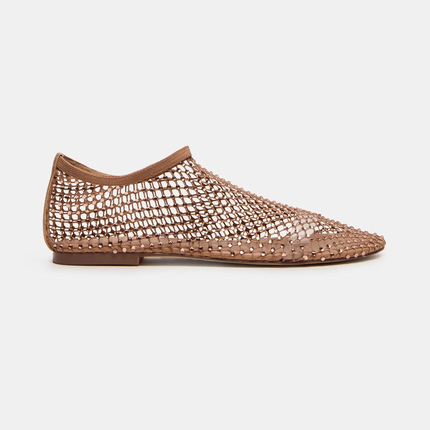 last-day-70-off-women-s-rhinestone-flat-527