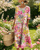 colour-bloom-bright-soft-effortless-watercolor-milk-silk-dress-1239