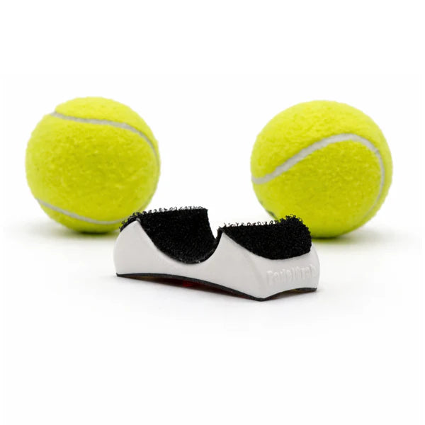🔥HOT SALE 49% OFF - TENNIS BALL PICKER