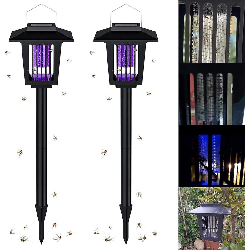 solar-mosquito-zapper-2-in-1-bug-killer-yard-light-3185