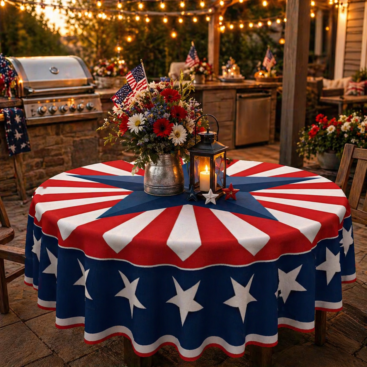 patriotic-starburst-round-tablecloth-july-4th-independence-day-decor-outdoor-picnic-cover-9974
