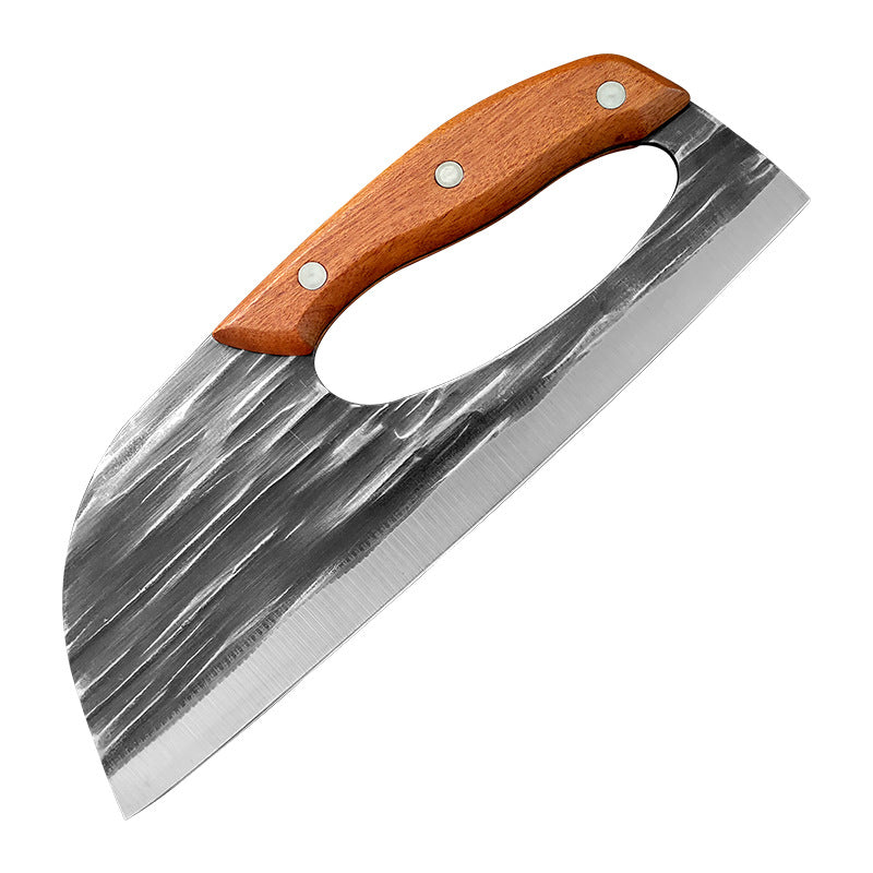 new-upgrade-forged-butcher-knife-set-2265