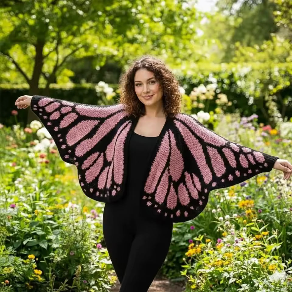 noras-threads-handmade-butterfly-cardigan-7382