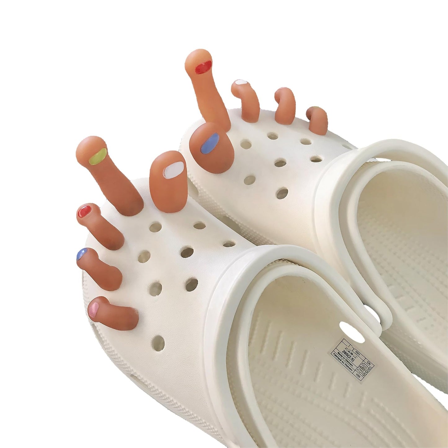 funny-toe-charms-10-pieces-6068