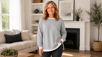 Fall New Arrivals