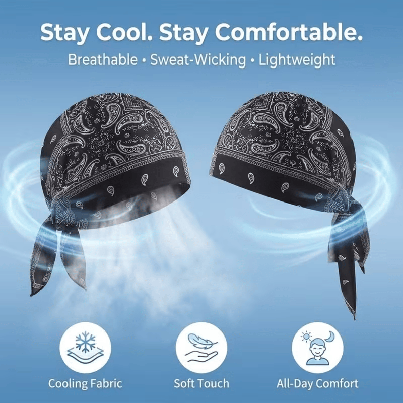 buy-1-free-1-paisley-cooling-headscarf-cap-7925