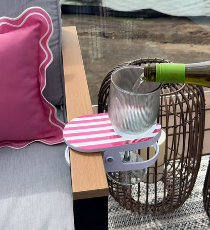 mainstays-clip-on-drink-holder-secure-your-beverage-anywhere-6916