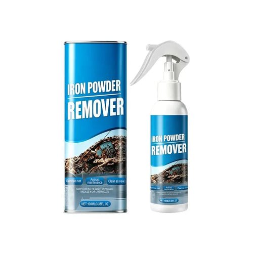 automotive-rust-remover-spray-100ml-fast-acting-iron-rust-cleaner-for-wheels-rims-metal-surfaces-4090
