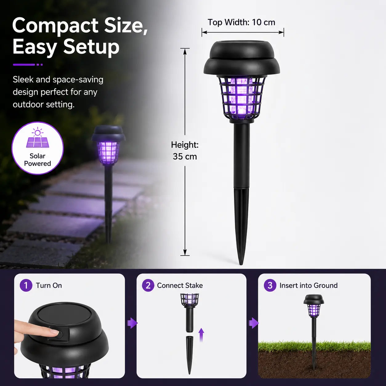 solar-mosquito-zapper-2-in-1-bug-killer-yard-light-3185