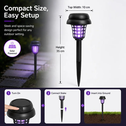 solar-mosquito-zapper-2-in-1-bug-killer-yard-light-3185