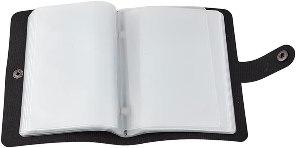 catholic-genuine-leather-holy-card-holder-pocket-prayer-card-organizer-with-snap-closure-4843
