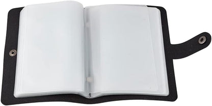 catholic-genuine-leather-holy-card-holder-pocket-prayer-card-organizer-with-snap-closure-4843