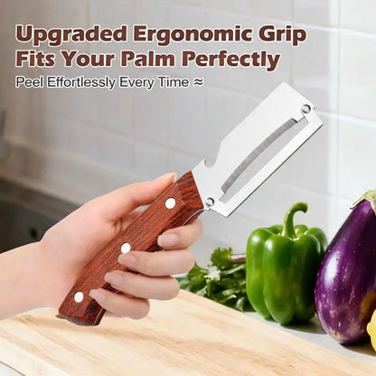 multi-functional-3-in-1-wooden-vegetable-peeler-shredder-145