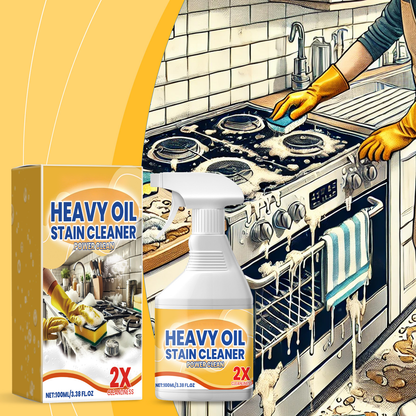 heavy-duty-degreaser-cleaner-spray-for-kitchen-household-oven-stove-range-hood-household-kitchen-cleaners-4220