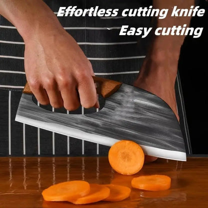 new-upgrade-forged-butcher-knife-set-2265