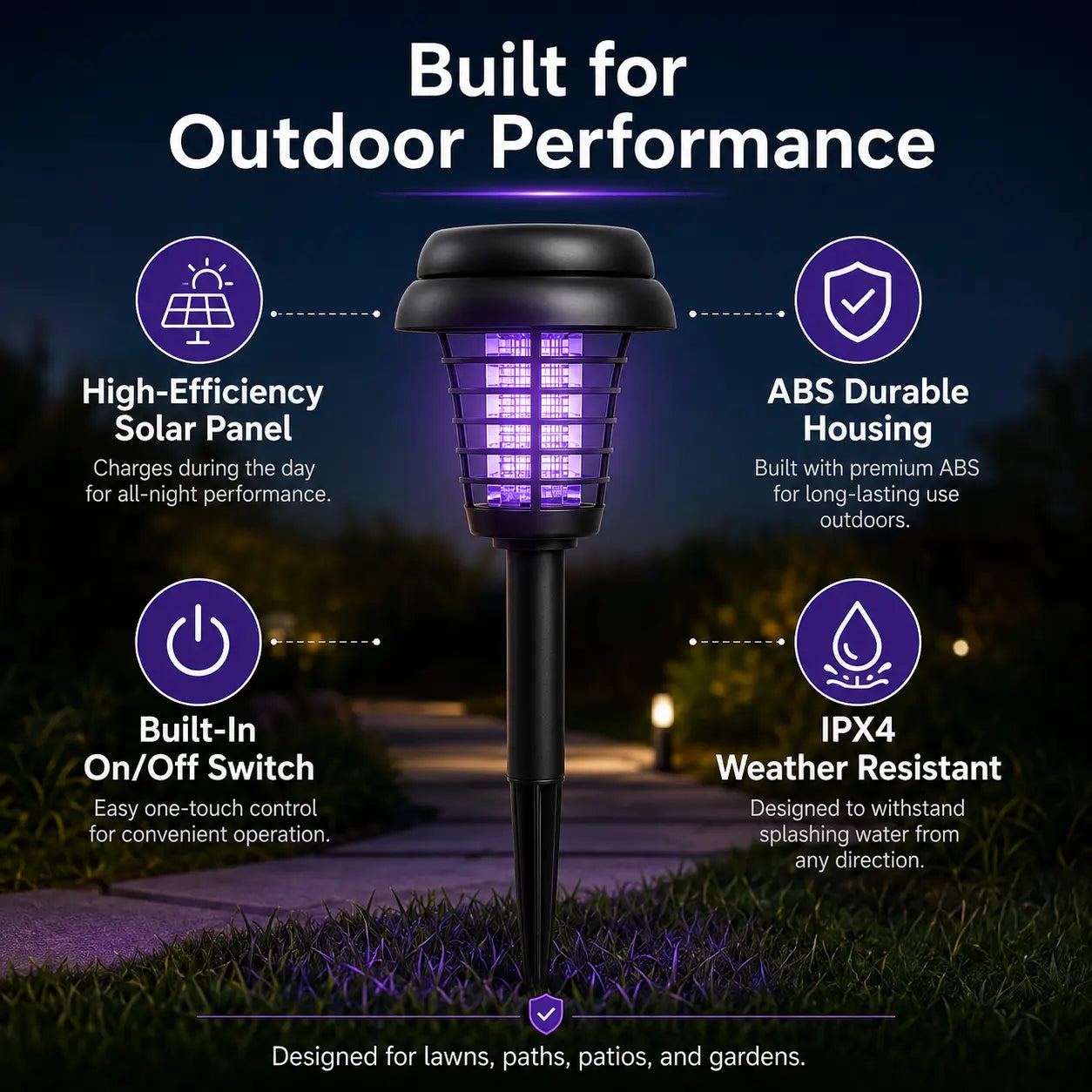 solar-mosquito-zapper-2-in-1-bug-killer-yard-light-3185