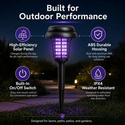 solar-mosquito-zapper-2-in-1-bug-killer-yard-light-3185
