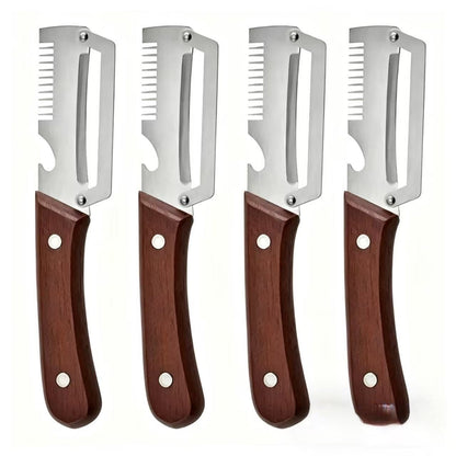 multi-functional-3-in-1-wooden-vegetable-peeler-shredder-145