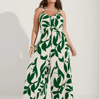 True Green