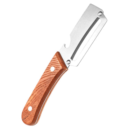 multi-functional-3-in-1-wooden-vegetable-peeler-shredder-145