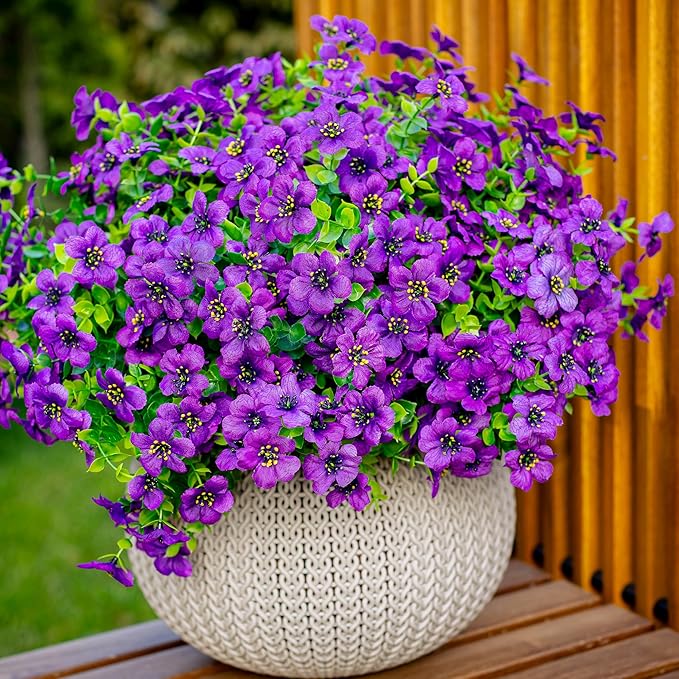 last-day-sale-49-off-uv-resistant-colorful-artificial-flower-5170