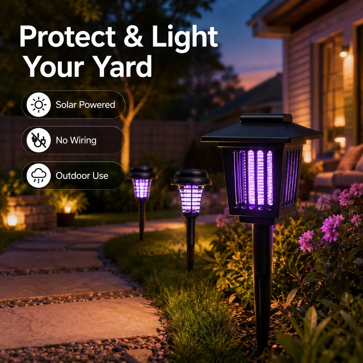 solar-mosquito-zapper-2-in-1-bug-killer-yard-light-3185