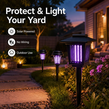 solar-mosquito-zapper-2-in-1-bug-killer-yard-light-3185