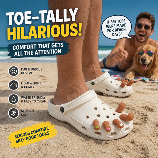 funny-toe-charms-10-pieces-6068