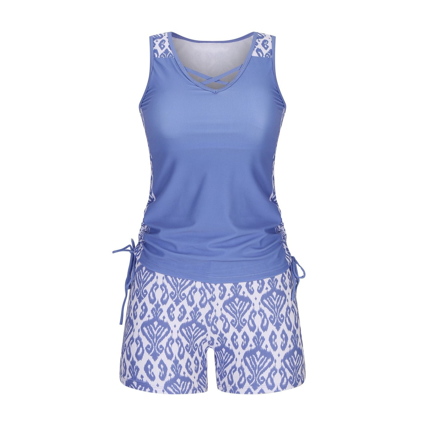 women-s-tummy-control-tankini-set-with-built-in-bra-flattering-boho-swimwear-with-shorts-187