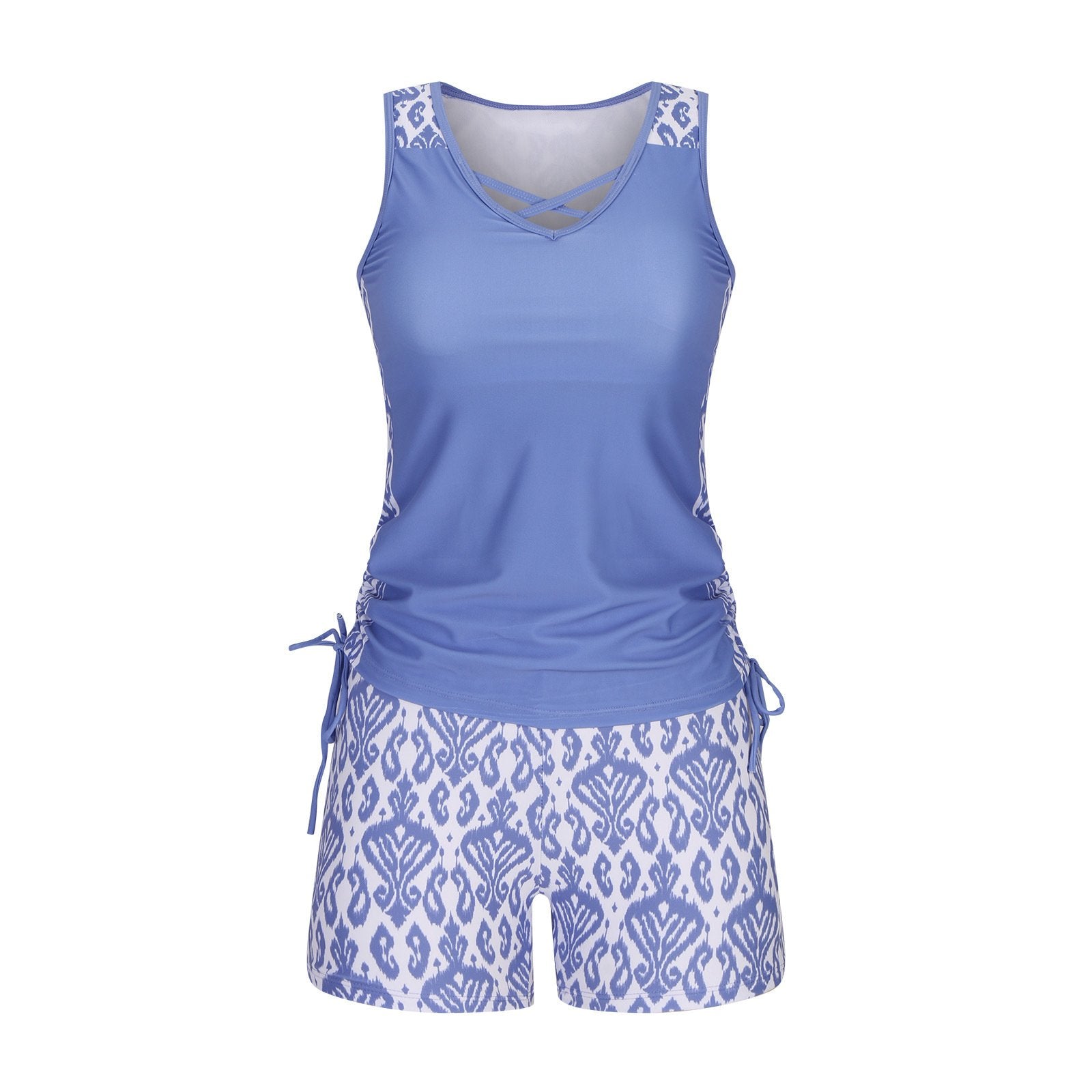 women-s-tummy-control-tankini-set-with-built-in-bra-flattering-boho-swimwear-with-shorts-187