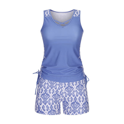 women-s-tummy-control-tankini-set-with-built-in-bra-flattering-boho-swimwear-with-shorts-187