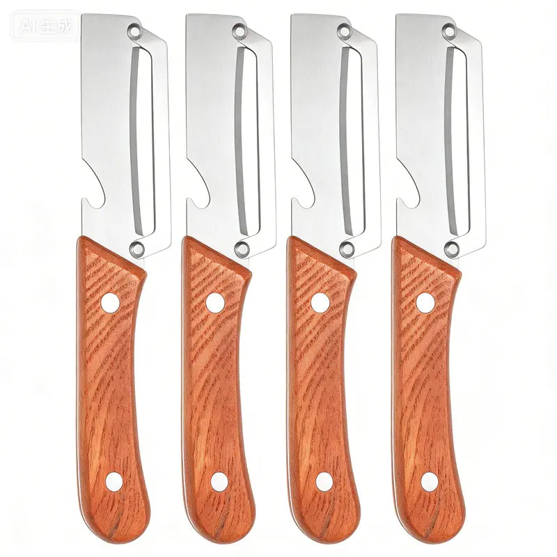multi-functional-3-in-1-wooden-vegetable-peeler-shredder-145