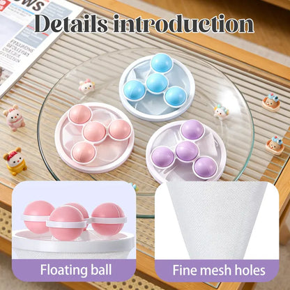 washing-machine-filter-bag-reusable-floating-hair-filter-for-laundry-washer-cotton-1617