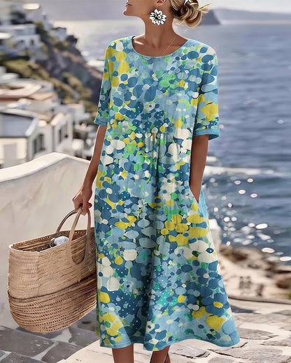 colour-bloom-bright-soft-effortless-watercolor-milk-silk-dress-1239