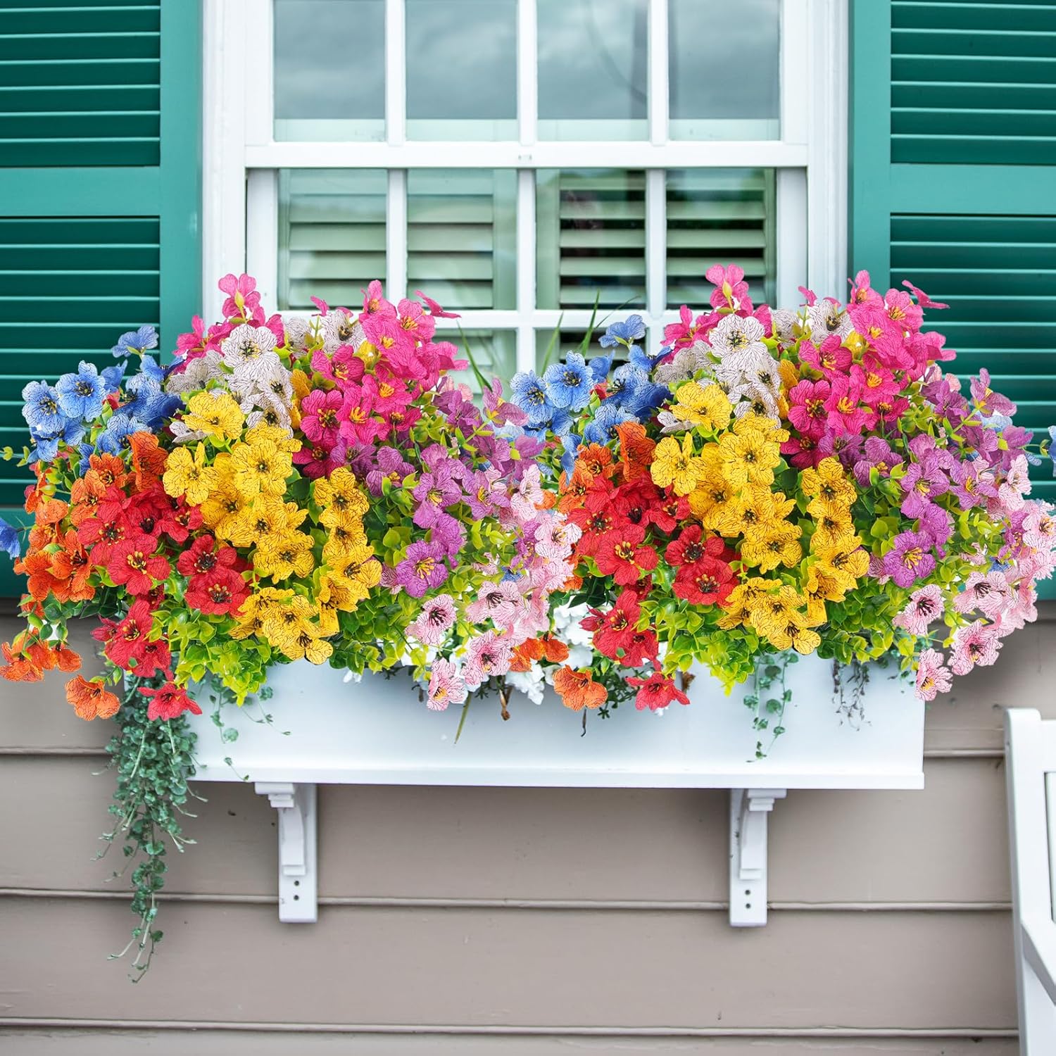 last-day-sale-49-off-uv-resistant-colorful-artificial-flower-5170