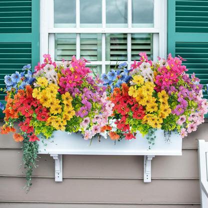 last-day-sale-49-off-uv-resistant-colorful-artificial-flower-5170