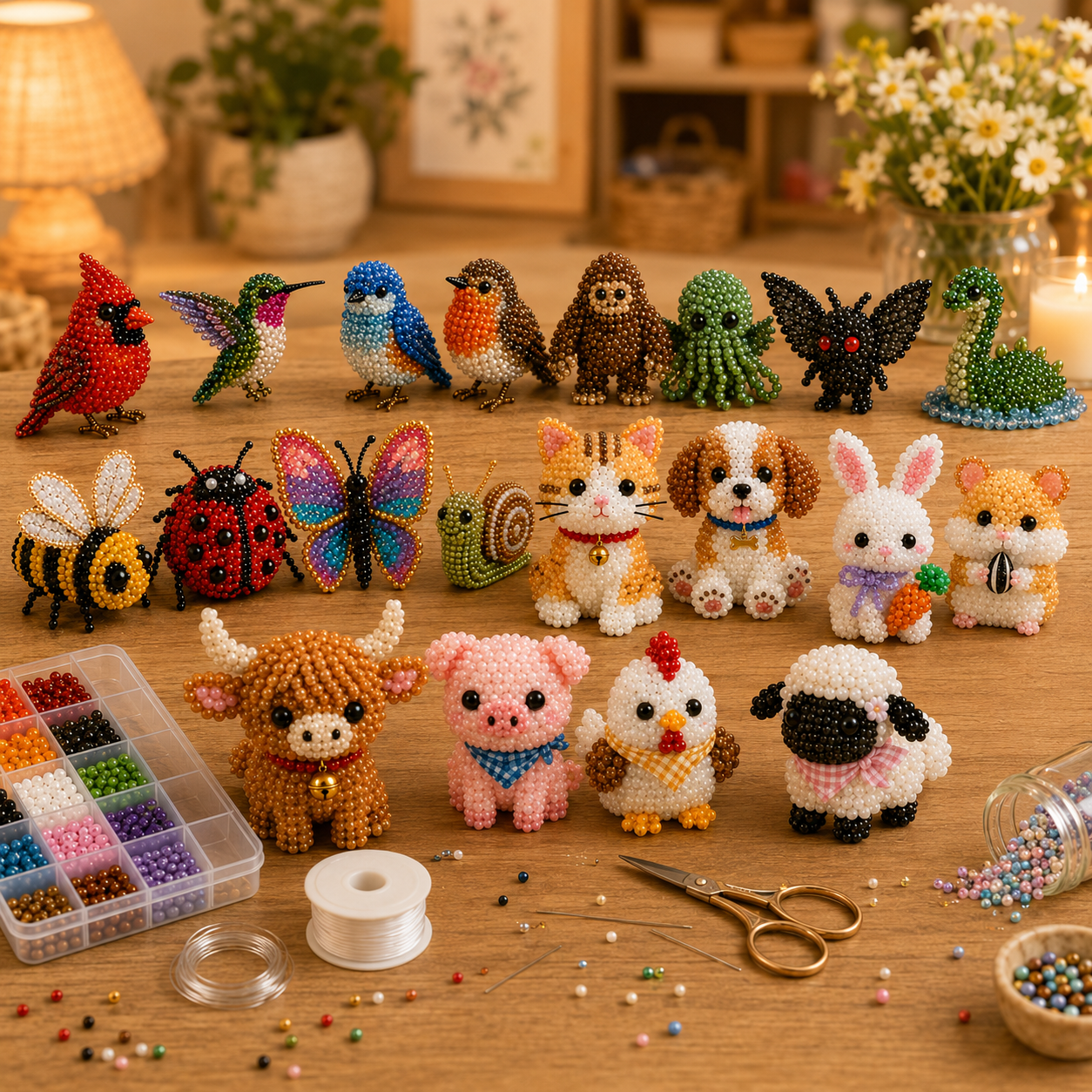 3d-beaded-animal-diy-kit-perfect-gift-for-craft-animal-lovers-5377