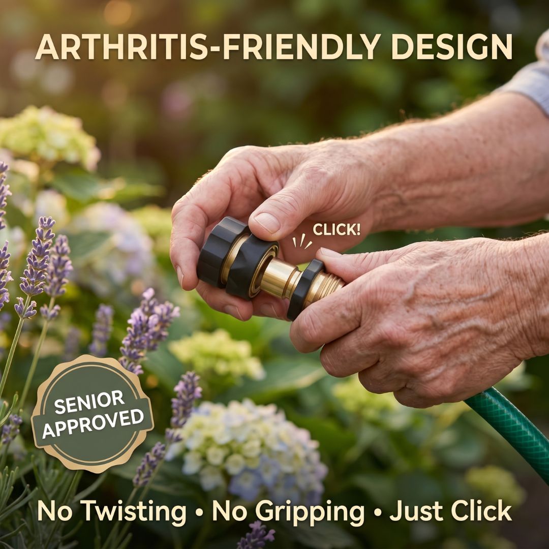 was-quick-connect-pro-garden-hose-connector-8453