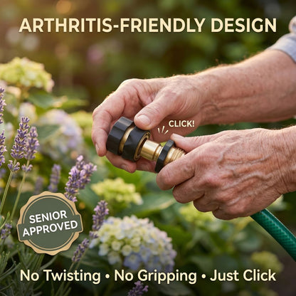 was-quick-connect-pro-garden-hose-connector-8453