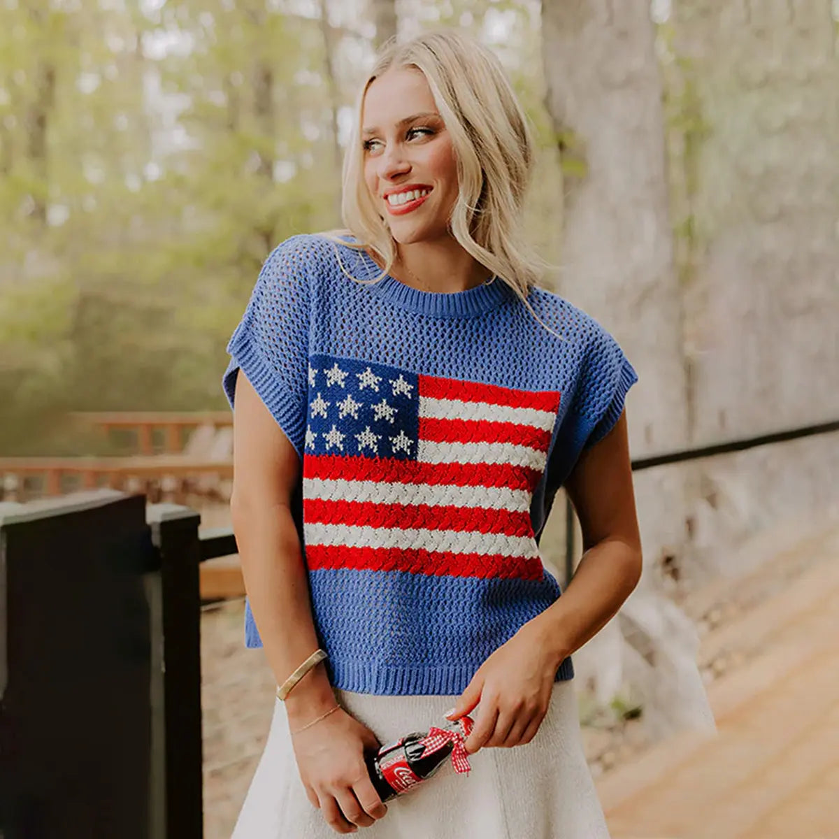women-s-american-flag-graphic-relaxed-fit-short-sleeve-knit-sweater-top-6579