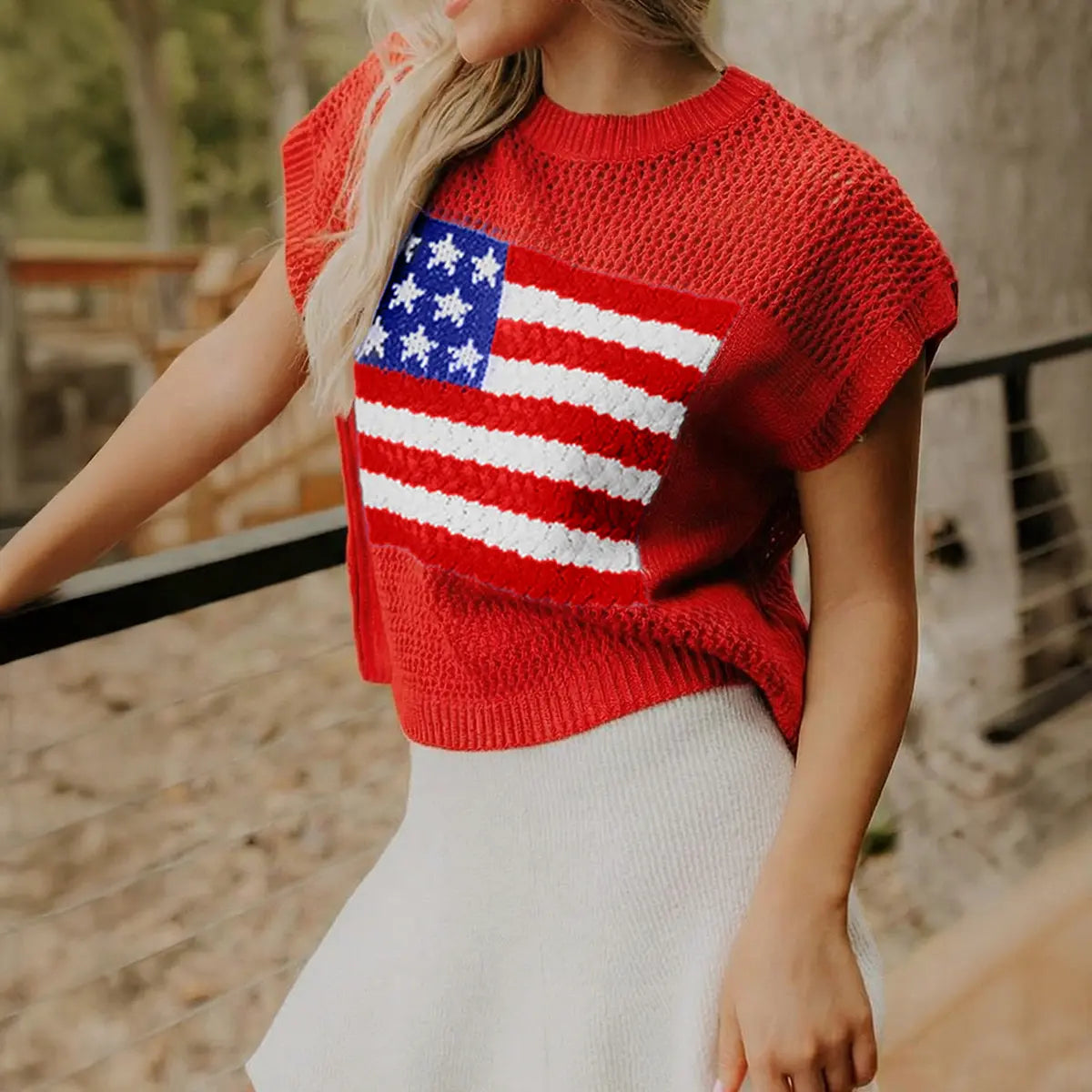 women-s-american-flag-graphic-relaxed-fit-short-sleeve-knit-sweater-top-6579