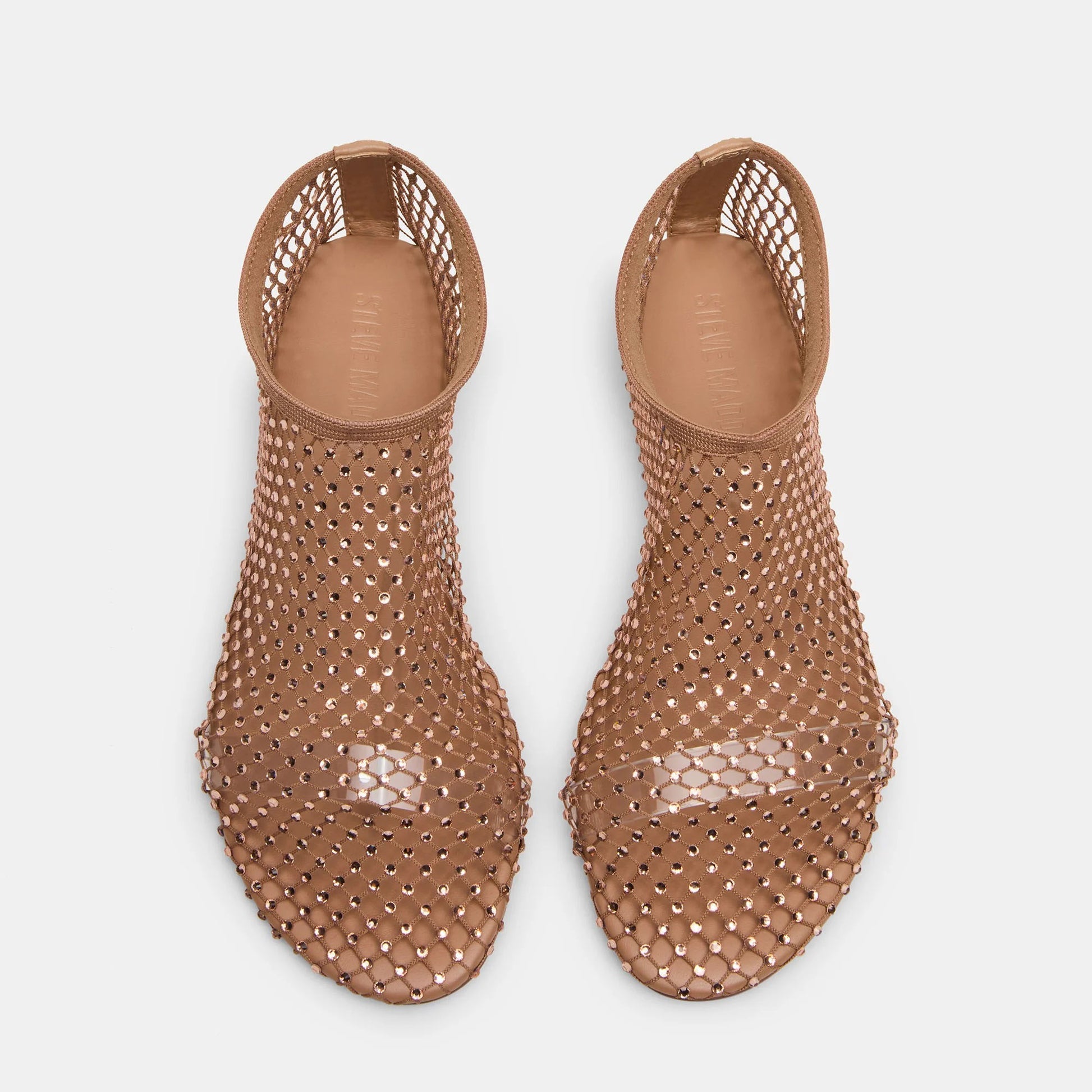 last-day-70-off-women-s-rhinestone-flat-527