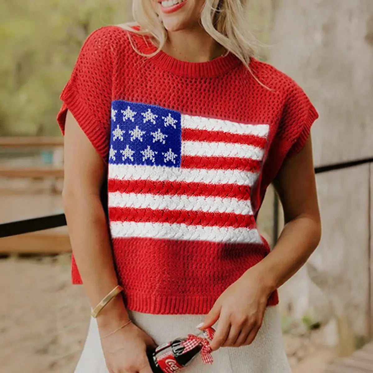 women-s-american-flag-graphic-relaxed-fit-short-sleeve-knit-sweater-top-6579