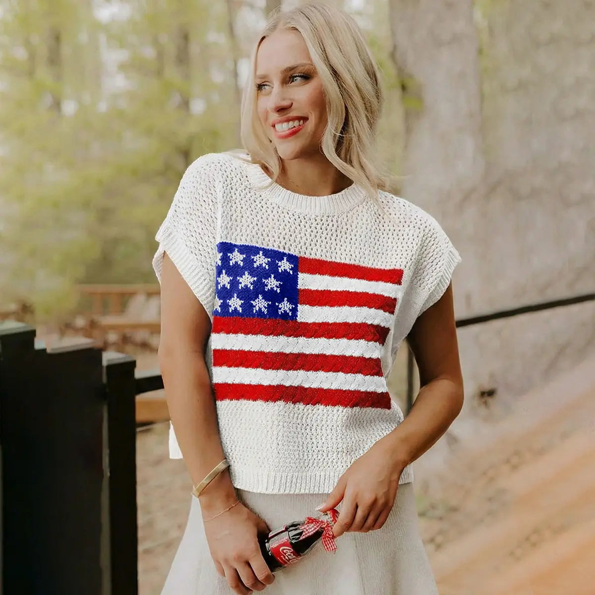 women-s-american-flag-graphic-relaxed-fit-short-sleeve-knit-sweater-top-6579