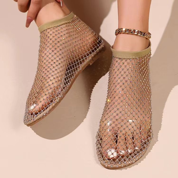 last-day-70-off-women-s-rhinestone-flat-527