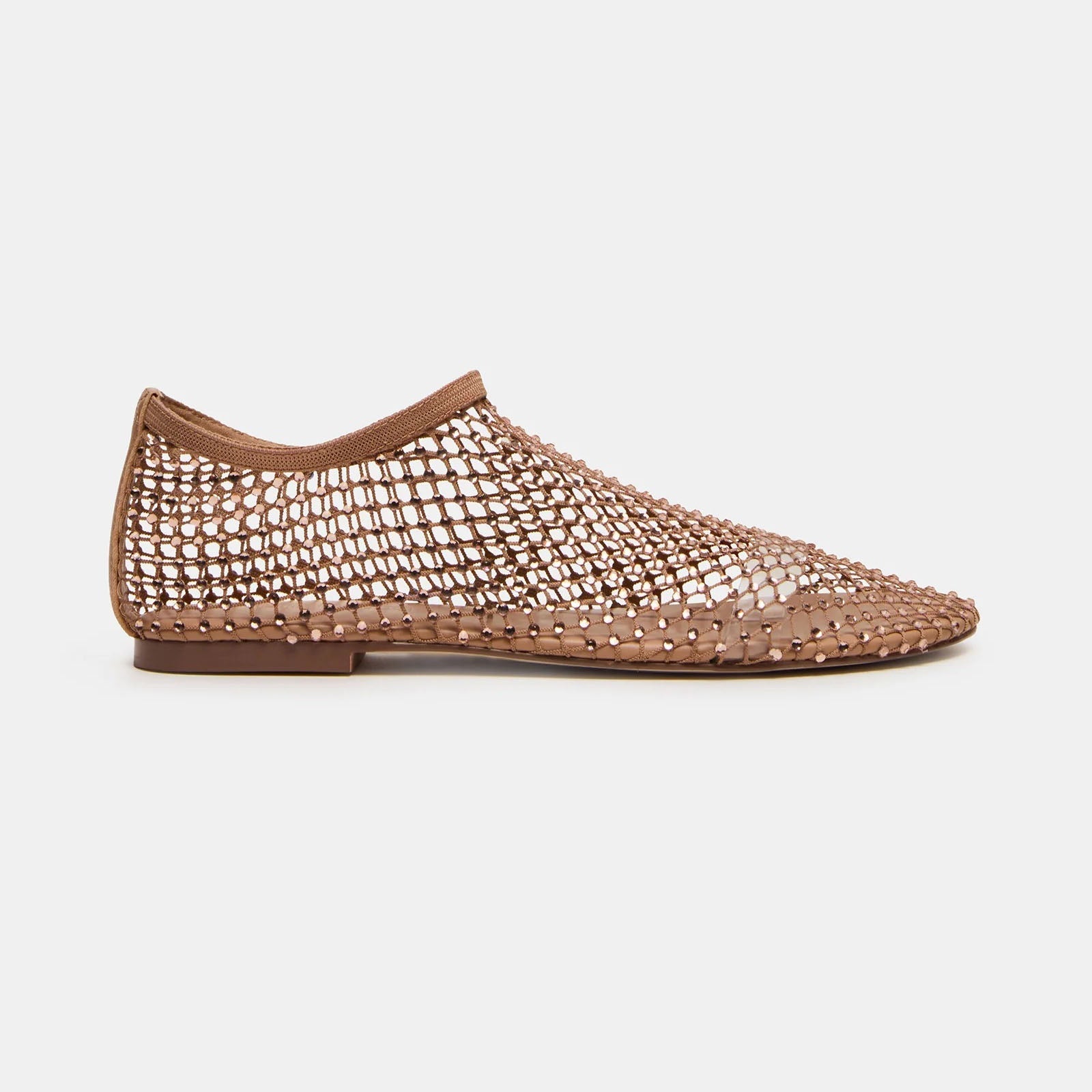 last-day-70-off-women-s-rhinestone-flat-527