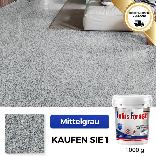 up-to-50-off-high-gloss-epoxy-resin-floor-coating-with-a-marble-effect-3791