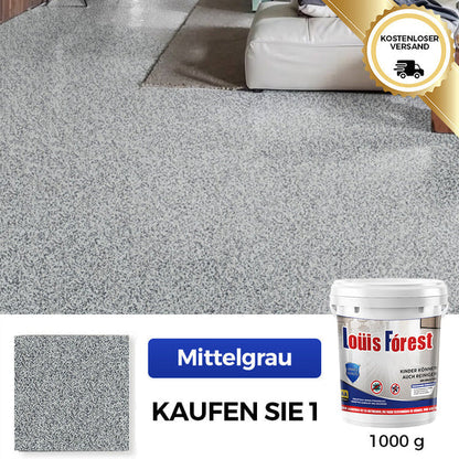 up-to-50-off-high-gloss-epoxy-resin-floor-coating-with-a-marble-effect-3791