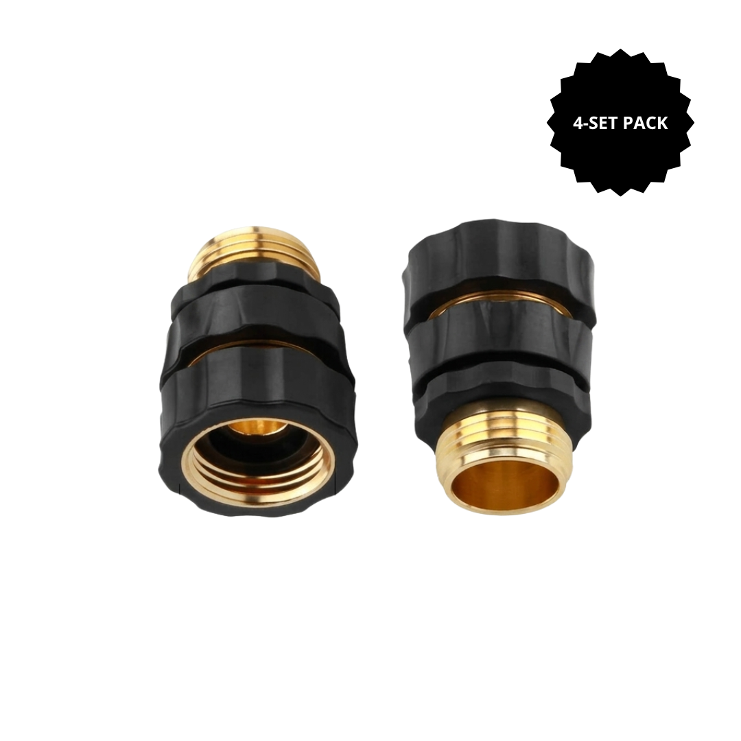 was-quick-connect-pro-garden-hose-connector-8453