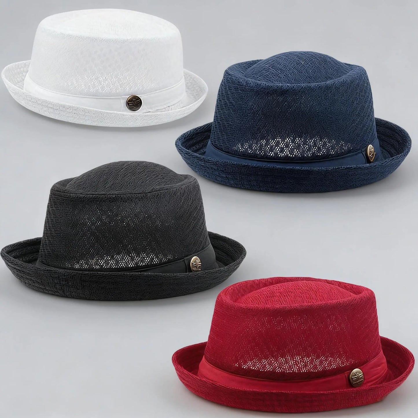 summer-breathable-mesh-pork-pie-hat-6850